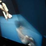 http://www.lightizm.com/files/gimgs/th-111_IMG_3889.jpg