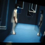http://www.lightizm.com/files/gimgs/th-111_IMG_3891.jpg
