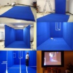http://www.lightizm.com/files/gimgs/th-111_asdd_v2.jpg