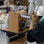 http://www.lightizm.com/files/gimgs/th-146_DSC00901.jpg