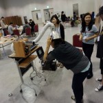 http://www.lightizm.com/files/gimgs/th-146_DSC00906.jpg