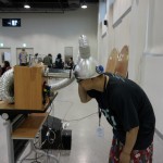 http://www.lightizm.com/files/gimgs/th-146_DSC00936.jpg