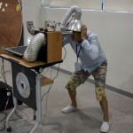 http://www.lightizm.com/files/gimgs/th-146_DSC00971.jpg
