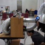 http://www.lightizm.com/files/gimgs/th-146_DSC00976.jpg