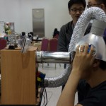 http://www.lightizm.com/files/gimgs/th-146_DSC00977.jpg