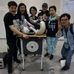 http://www.lightizm.com/files/gimgs/th-146_DSC00982.jpg