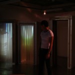 http://www.lightizm.com/files/gimgs/th-43_abc1.jpg