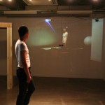 http://www.lightizm.com/files/gimgs/th-43_abc2.jpg