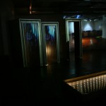 http://www.lightizm.com/files/gimgs/th-43_abc3.jpg
