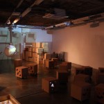 http://www.lightizm.com/files/gimgs/th-43_abc4.jpg