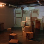 http://www.lightizm.com/files/gimgs/th-43_abc5.jpg