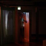http://www.lightizm.com/files/gimgs/th-43_abc6.jpg
