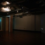 http://www.lightizm.com/files/gimgs/th-43_abc7.jpg