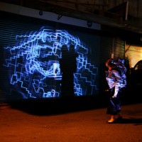 http://www.lightizm.com/files/gimgs/th-55_p1.jpg