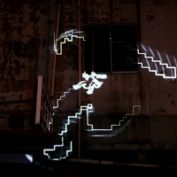 http://www.lightizm.com/files/gimgs/th-55_p3.jpg