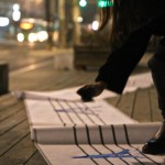 http://www.lightizm.com/files/gimgs/th-61_V_12.jpg