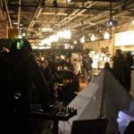 http://www.lightizm.com/files/gimgs/th-61_V_13.jpg
