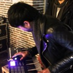 http://www.lightizm.com/files/gimgs/th-61_V_2.jpg