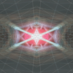 http://www.lightizm.com/files/gimgs/th-65_1.png