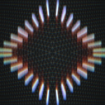 http://www.lightizm.com/files/gimgs/th-65_2.png