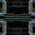 http://www.lightizm.com/files/gimgs/th-65_3.png