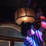 http://www.lightizm.com/files/gimgs/th-65_735771_498857183499494_1617236875_o.jpg