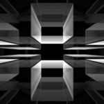 http://www.lightizm.com/files/gimgs/th-65_main-out_2013_01_07-05_40_00.png
