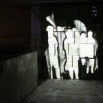 http://www.lightizm.com/files/gimgs/th-68_em1.jpg