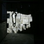 http://www.lightizm.com/files/gimgs/th-68_em3.jpg