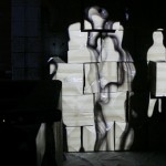 http://www.lightizm.com/files/gimgs/th-68_em4.jpg