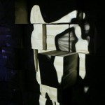 http://www.lightizm.com/files/gimgs/th-68_em5.jpg