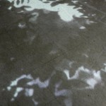 http://www.lightizm.com/files/gimgs/th-76_71_Nostalgia1_v2.jpg