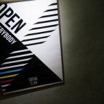 http://www.lightizm.com/files/gimgs/th-77_DSC02252.jpg