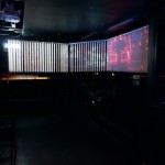 http://www.lightizm.com/files/gimgs/th-77_DSC02259.jpg