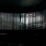 http://www.lightizm.com/files/gimgs/th-77_DSC02280.jpg