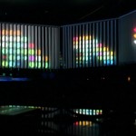 http://www.lightizm.com/files/gimgs/th-77_DSC02298.jpg