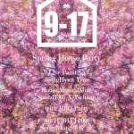 http://www.lightizm.com/files/gimgs/th-79_9-17.jpg