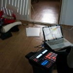 http://www.lightizm.com/files/gimgs/th-79_DSC02307.jpg