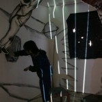 http://www.lightizm.com/files/gimgs/th-79_DSC02313.jpg