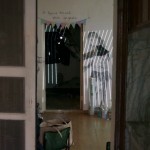 http://www.lightizm.com/files/gimgs/th-79_DSC02315.jpg
