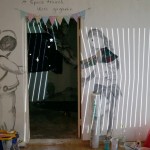 http://www.lightizm.com/files/gimgs/th-79_DSC02317.jpg