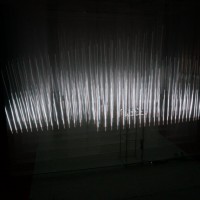 http://www.lightizm.com/files/gimgs/th-81_DSC02354.jpg