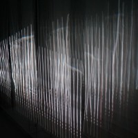 http://www.lightizm.com/files/gimgs/th-81_DSC02360.jpg