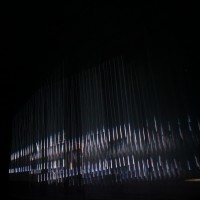 http://www.lightizm.com/files/gimgs/th-81_DSC02376.jpg