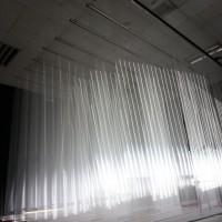 http://www.lightizm.com/files/gimgs/th-81_DSC02382.jpg
