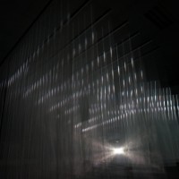 http://www.lightizm.com/files/gimgs/th-81_DSC02386.jpg