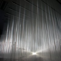 http://www.lightizm.com/files/gimgs/th-81_DSC02388.jpg