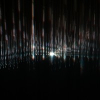 http://www.lightizm.com/files/gimgs/th-81_DSC02393.jpg