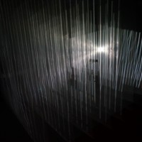 http://www.lightizm.com/files/gimgs/th-81_DSC02399.jpg