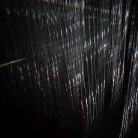 http://www.lightizm.com/files/gimgs/th-81_DSC02400.jpg